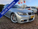 bmw-3serie-touring-335d-high-exe-m-sportpakket-bom-vol-&-origineel-103000km-uniek-vol-leer-zwart-sportstoelen-panoramadak-xenon-navipro-extra-get