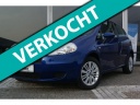 fiat-grande-punto-12-dynamic