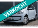volkswagen-up-10-move-up