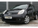 nissan-note-14-pure