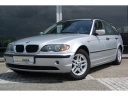 bmw-3serie-touring-316i-black&silver-ii