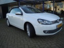 volkswagen-golf-cabriolet-20-tdi-bluemotion-ecc-lmv-navigatie
