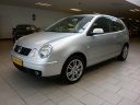 volkswagen-polo-1416v-fsi-comfortline-airco-nwe-apk
