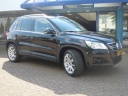 volkswagen-tiguan-20-tdiaut-4motion-comfort-leder-navigatie