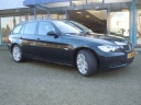 bmw-3serie-touring-touring-320i-executive-panoramadak