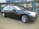 bmw-5serie-520da-high-executive-hud-sportst-leder-xenon