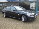 bmw-3serie-318daut-business-line-lci-navigatie-lmv