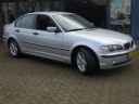 bmw-3serie-316i-business-line-nav-lmv