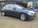 bmw-3serie-328iaut-high-executive-hud-navigatie-leder-sportst