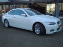 bmw-3serie-coupe-330ciaut-msport-leder-schuifd-sportst-navigatie-etc