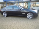 bmw-7serie-750ia-xdrive-msportpakket-leder-hud-schuifd-comfortstetc
