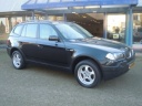 bmw-x3-20d-business-line-panoramadak-leder-naviagtei