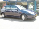 ford-focus-16-16v-automaat4-centennial-nieuw-apk