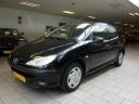 peugeot-206-14-hdi-xt
