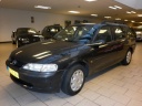 opel-vectra-wagon-18i16v-pearl