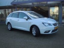 seat-ibiza-st-st-12-tdi-style-ecomotive