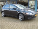 seat-leon-16-tdi-eecomotive