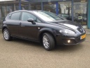 seat-leon-19-tdi-ecomotive-businessline