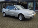 volkswagen-golf-cabriolet-18-trendline-lmv