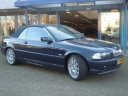 bmw-3serie-cabrio-bmw-320ci-cabrio-stofleder-lmv