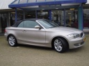 bmw-1serie-cabrio-118iaut-executive-leder-lmv