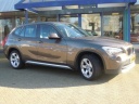 bmw-x1-20i-sdrive-business-line-navigatie-sportstoelen-leder-trekh