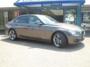 bmw-3serie-320iaut-high-executive-trekhaak-navigatie-18-lmv
