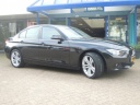 bmw-3serie-320iaut-executive-navigatie-18inch-lmv-sportstoelen