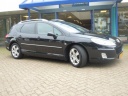 peugeot-407-sw-2016v-xs-pack-leder-pandak-elekstoelen