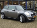 mini-cooper-s-16-chili-navigatie-leder-pandak-xenon