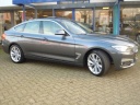 bmw-3serie-gran-turismo-gran-turismo-320daut-high-exe-pandak-hud-19inch-lmv-leder-sportstoelen