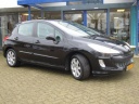 peugeot-308-16-vti-automaat-sublime-5drs-sportst-airco-pdc-trekh