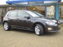 volkswagen-golf-16-tdiautomaat-highline-airco-sportst