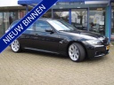 bmw-3serie-touring-335i-high-executive-msport-leder-pandak-zeer-mooie-auto-goed-onderhoud