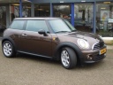 mini-mini-16-one-automaat-business-line-aut-airco-lmv-pdc