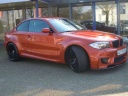 bmw-1serie-m-coupe-30i-m-leder-19inch-lmv-sportstoelen-etc