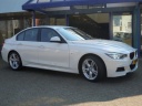 bmw-3serie-316iaut-m-sport-executive-nav-18inch-lmv-bleut-xenon-sportst