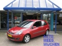 ford-fiesta-13-8v-futura
