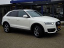 audi-q3-20-tdi-navigatie-bluethoot