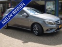mercedes-aklasse-180-prestige-navigatie-bluetooth-18inch-lmv-sportstoelen-stof-leder