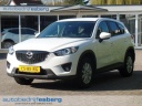 mazda-cx5-20-lim-ed-bose-navi-afnbtrhaak