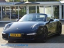 porsche-911-cabrio-38-carrera-4s-full-options