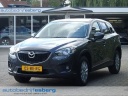 mazda-cx5-20-limited-edition-2wd-keyless-bose
