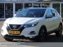 nissan-qashqai-12-tekna-bose-leer-navi