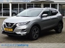 nissan-qashqai-12-nconnecta-panodak-navi-360camera