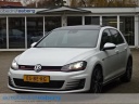 volkswagen-golf-20-tsi-gti-performance-dsg-schuifdak-leer