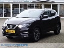 nissan-qashqai-12-nconnecta-panodak-navi-360camera