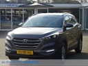 hyundai-tucson-16-gdi-anniversary-edition-navi-cam