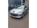 peugeot-207-14-xline