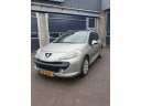 peugeot-207-sw-14-vti-xs